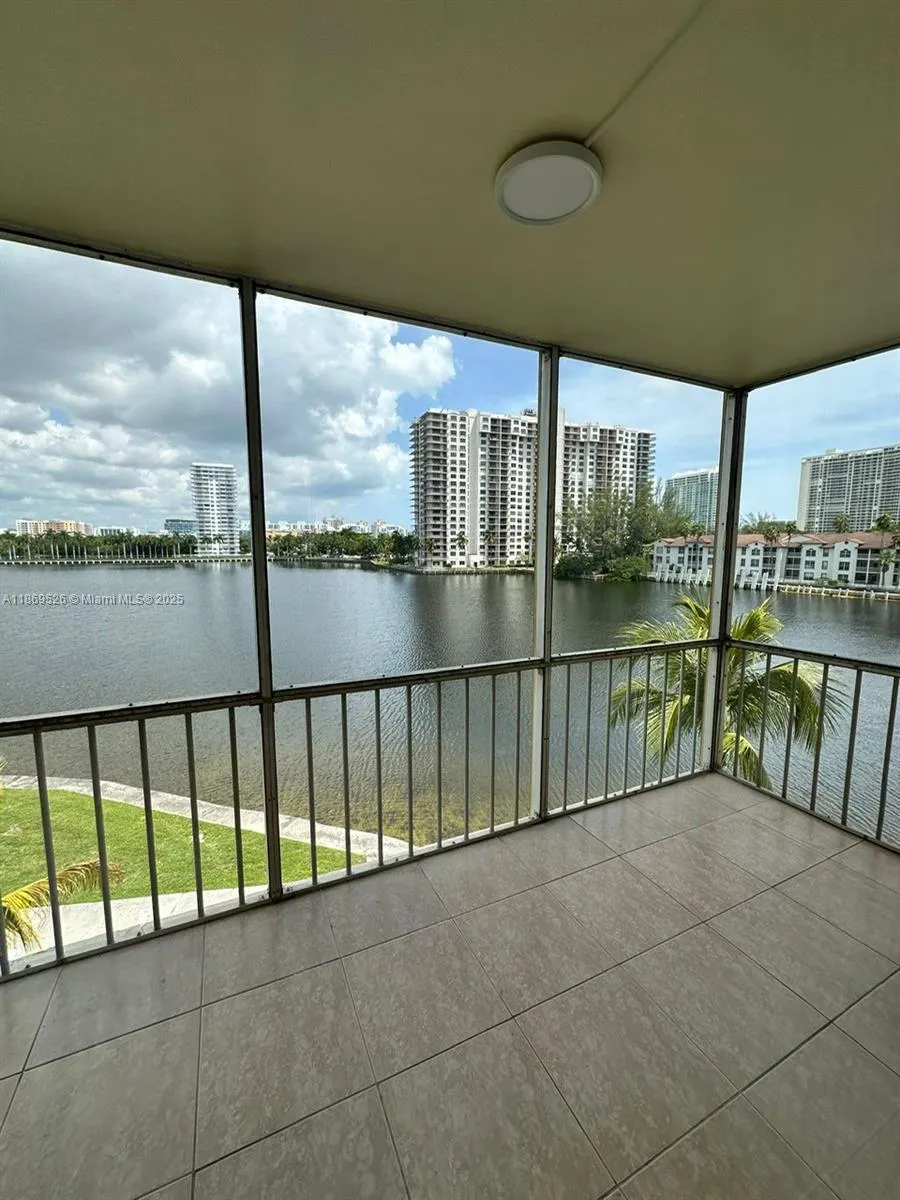 2999 Point East Dr, #C412
