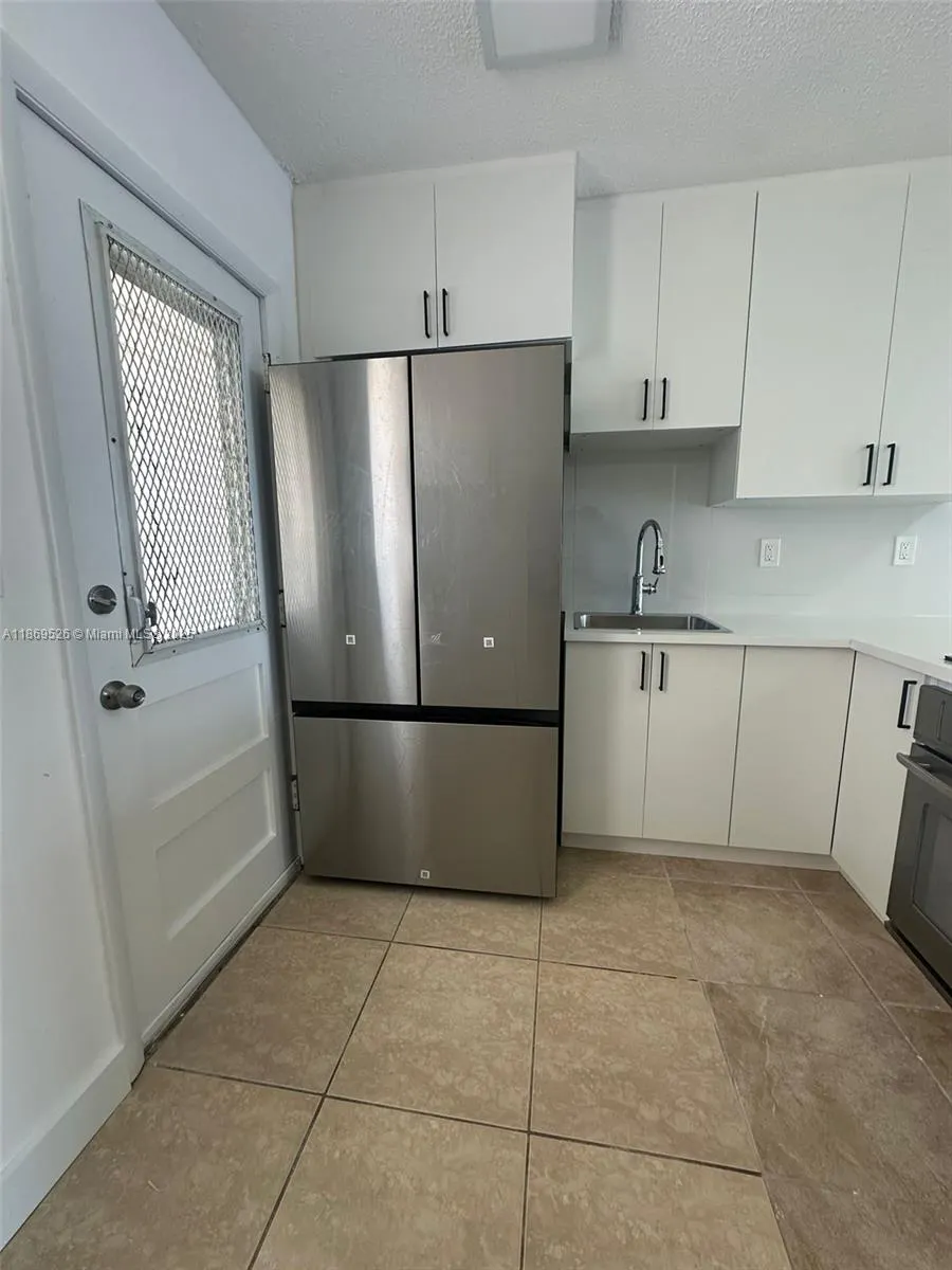2999 Point East Dr, #C412