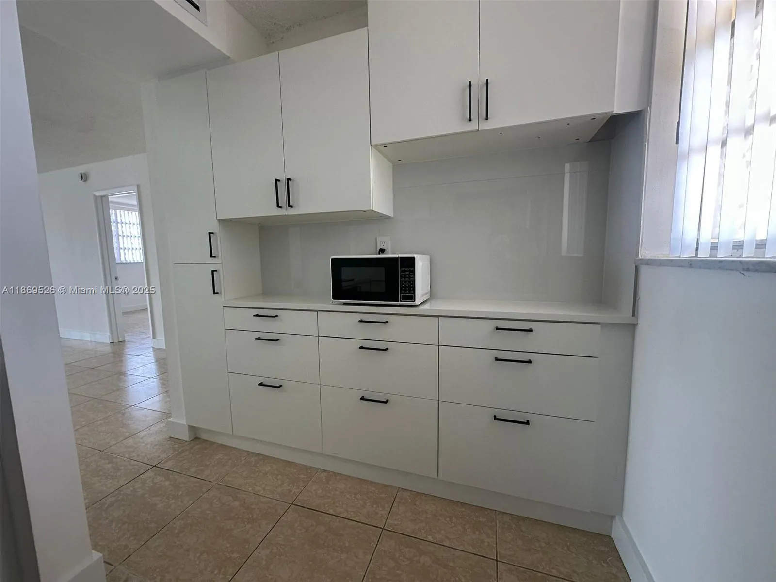 2999 Point East Dr, #C412