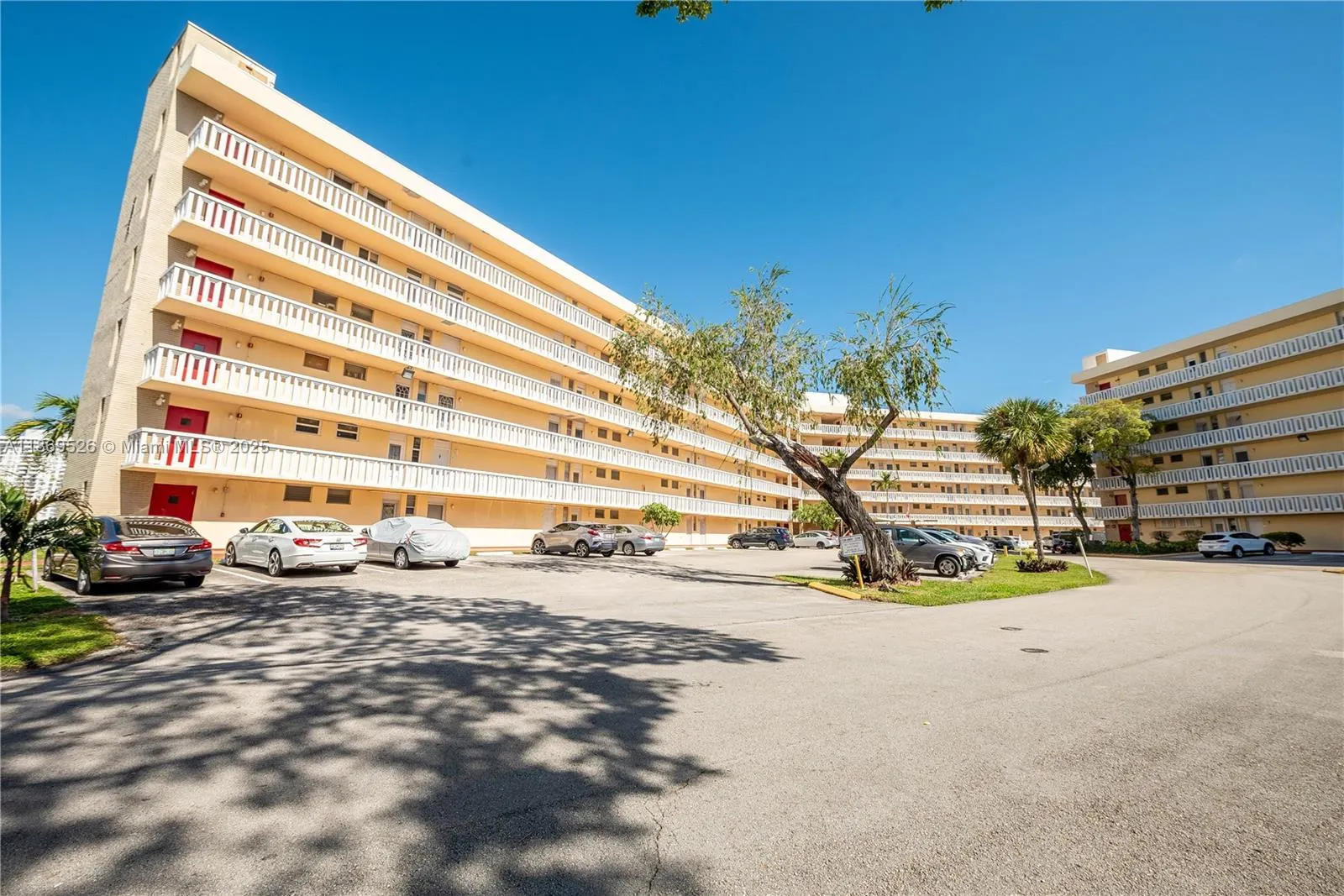 2999 Point East Dr, #C412