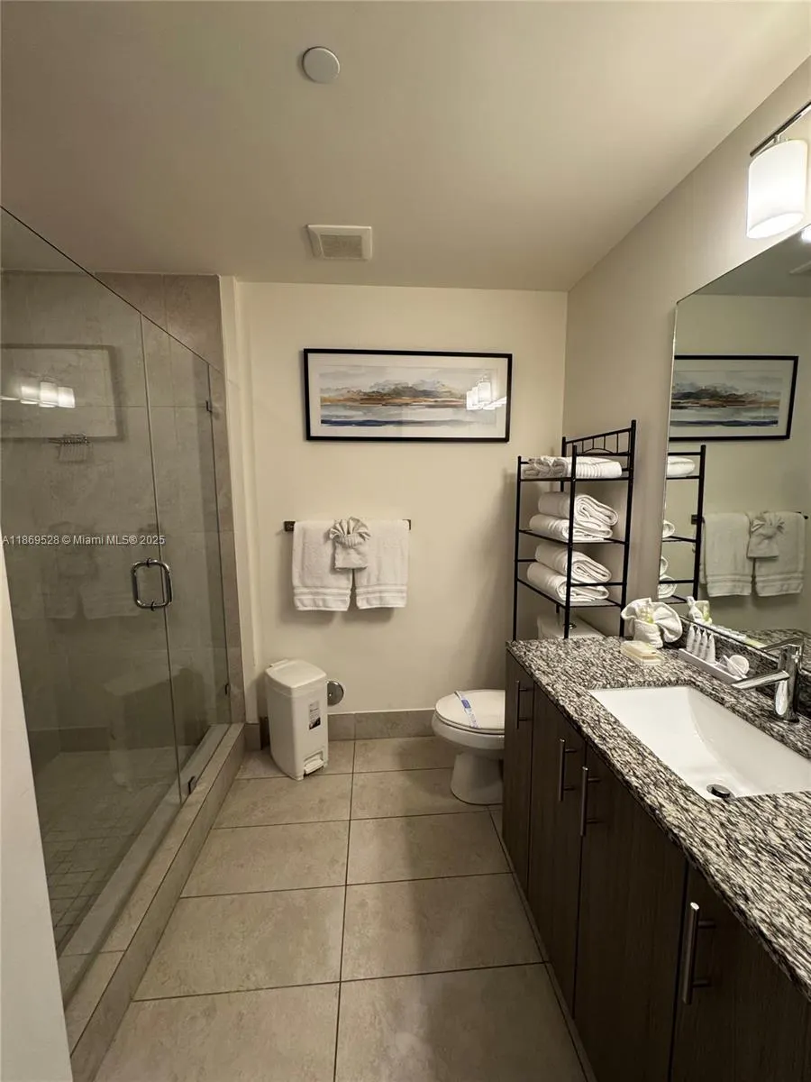 5350 NW 84th Ave, #610