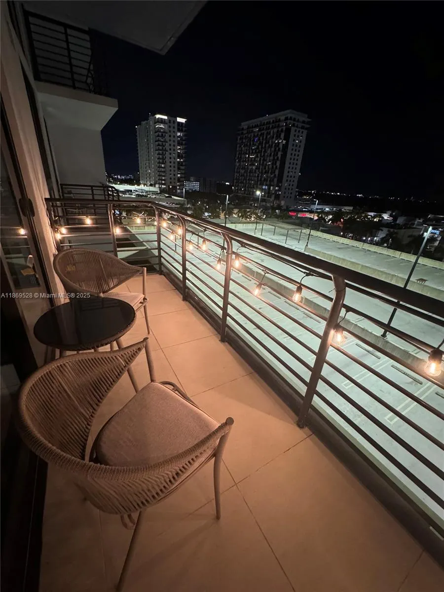 5350 NW 84th Ave, #610
