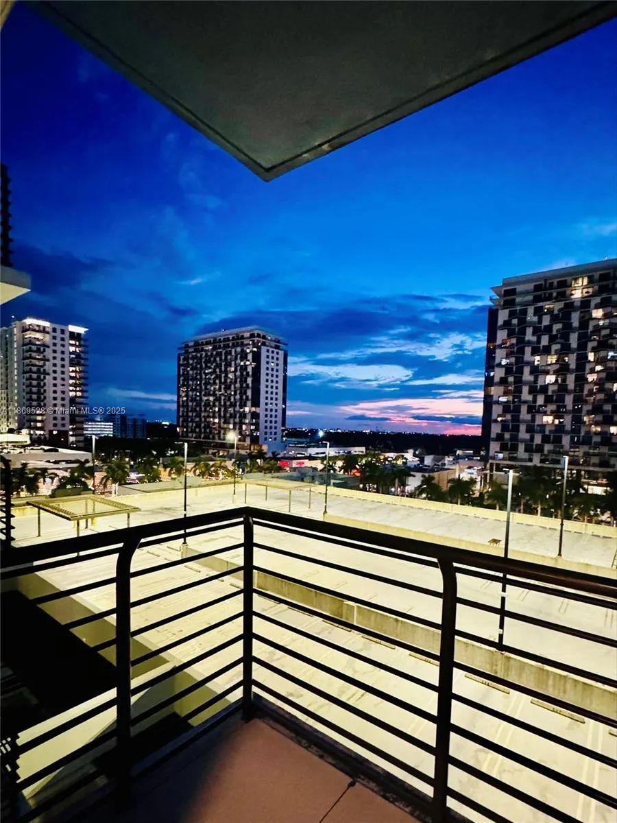 5350 NW 84th Ave, #610