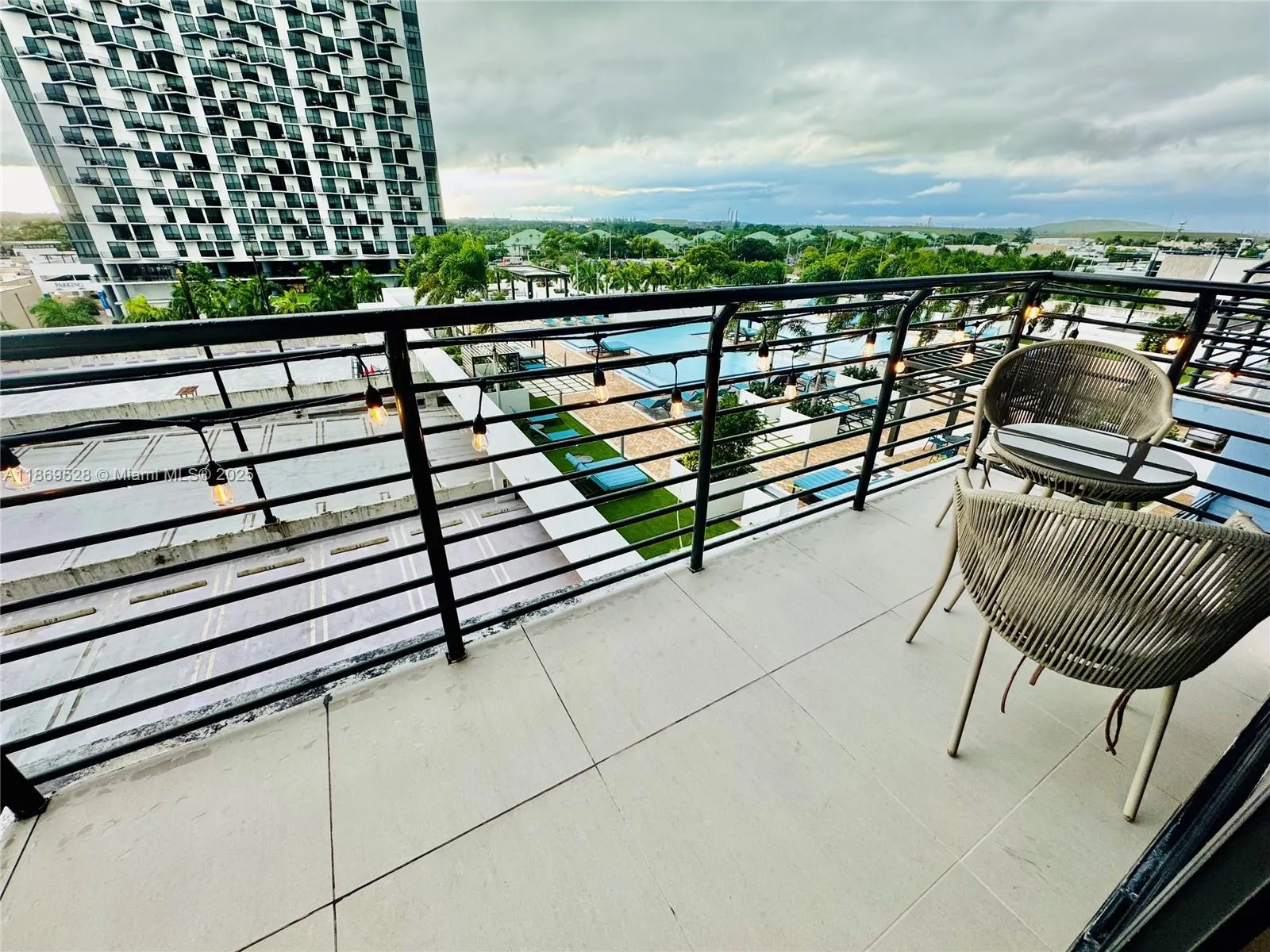 5350 NW 84th Ave, #610