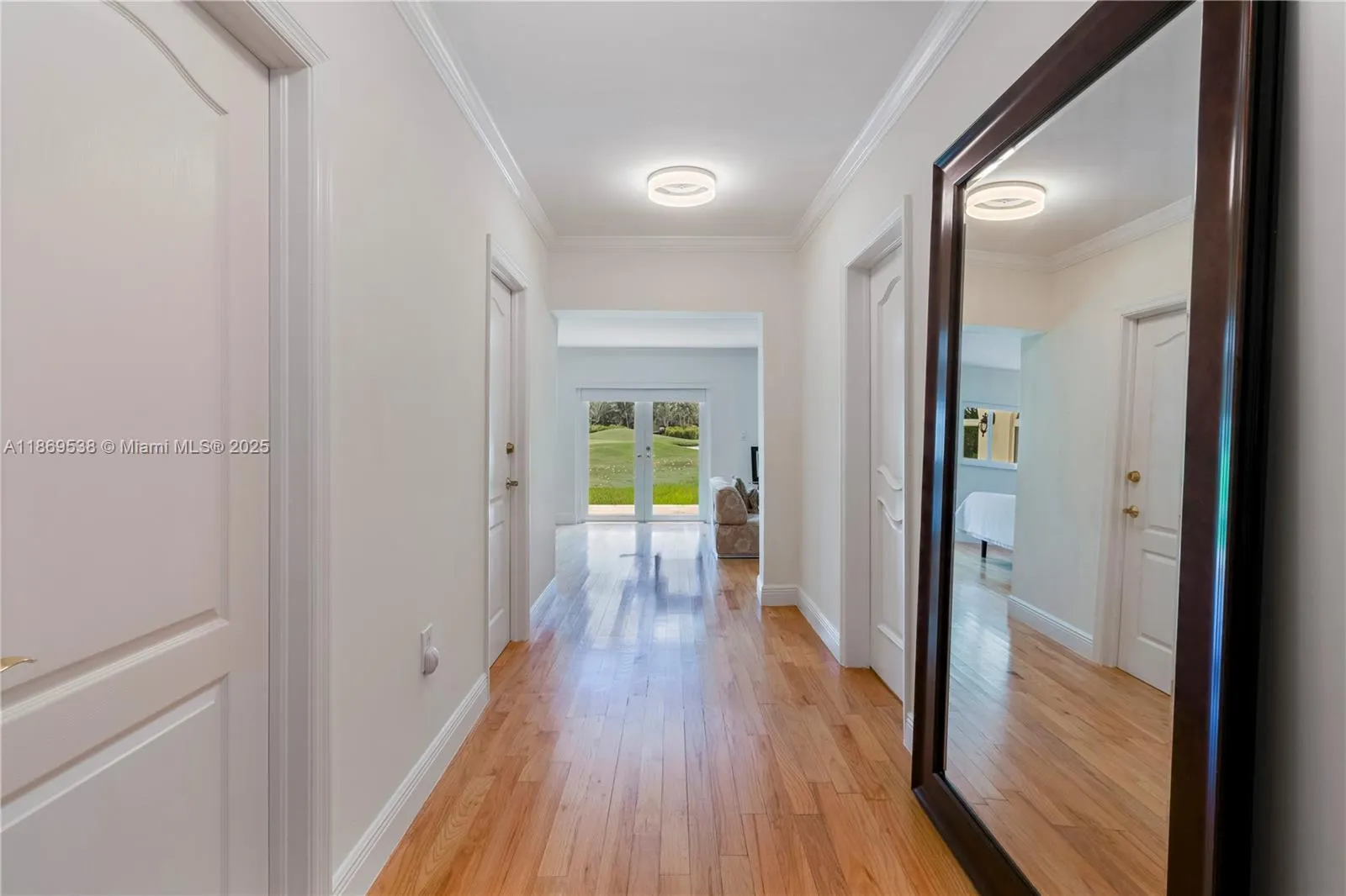 4001 Santa Maria St