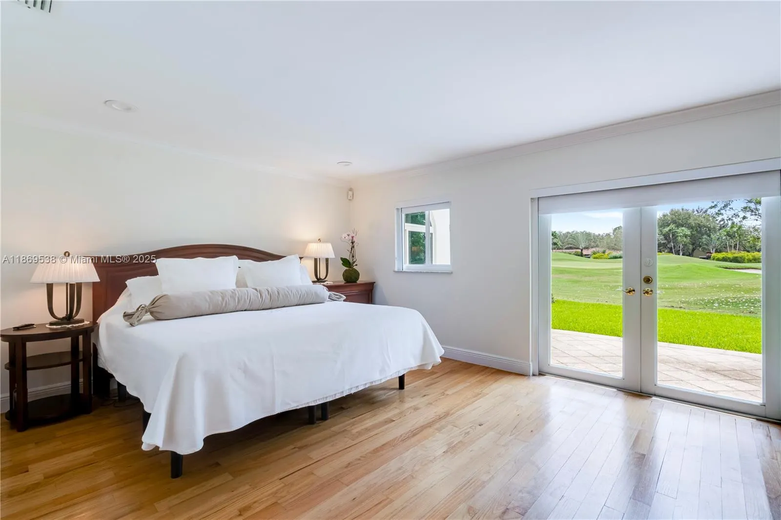 4001 Santa Maria St
