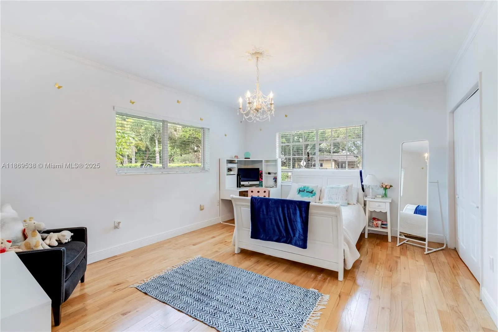 4001 Santa Maria St