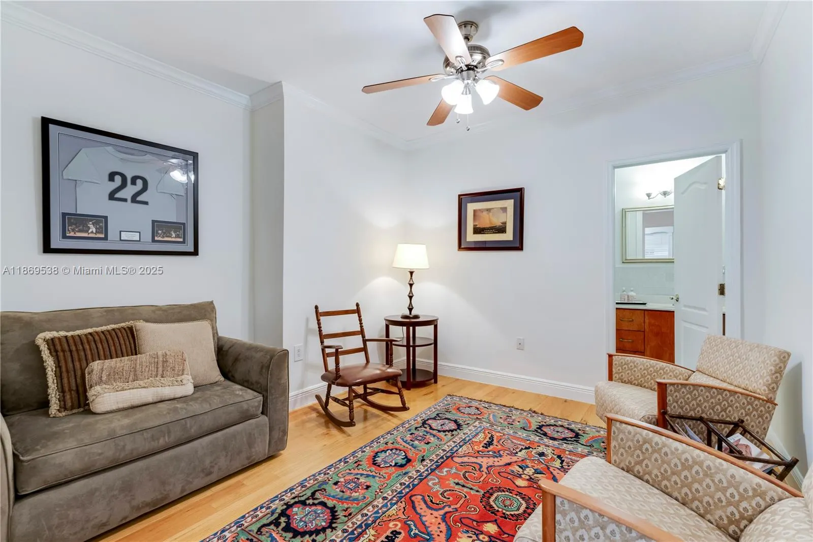 4001 Santa Maria St
