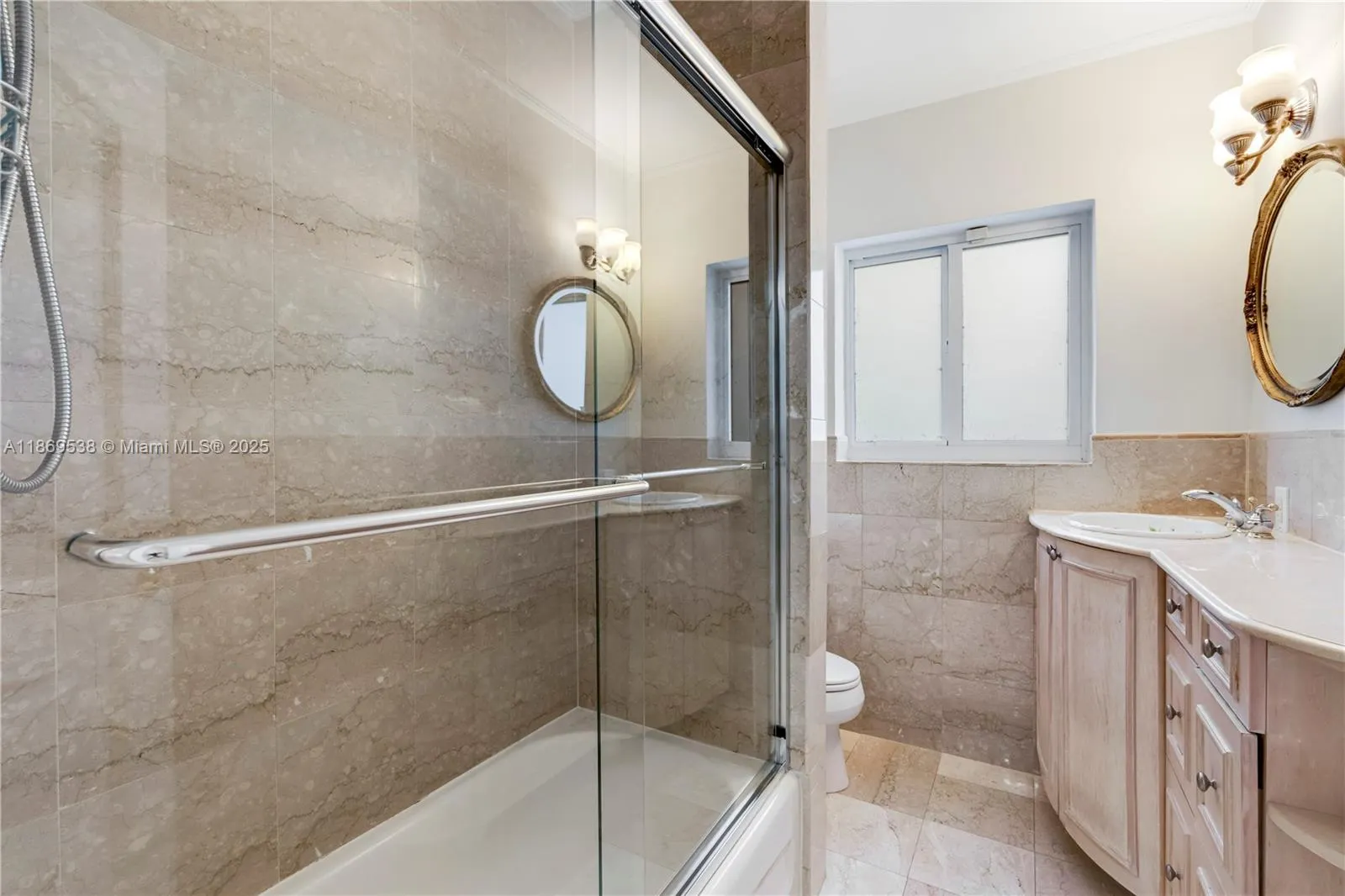 4001 Santa Maria St