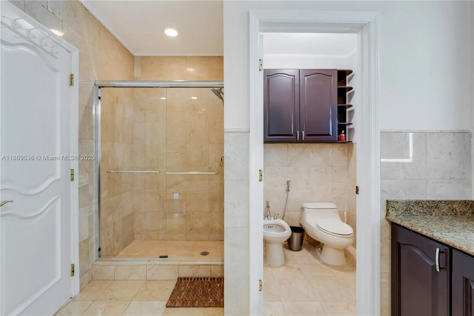 4001 Santa Maria St