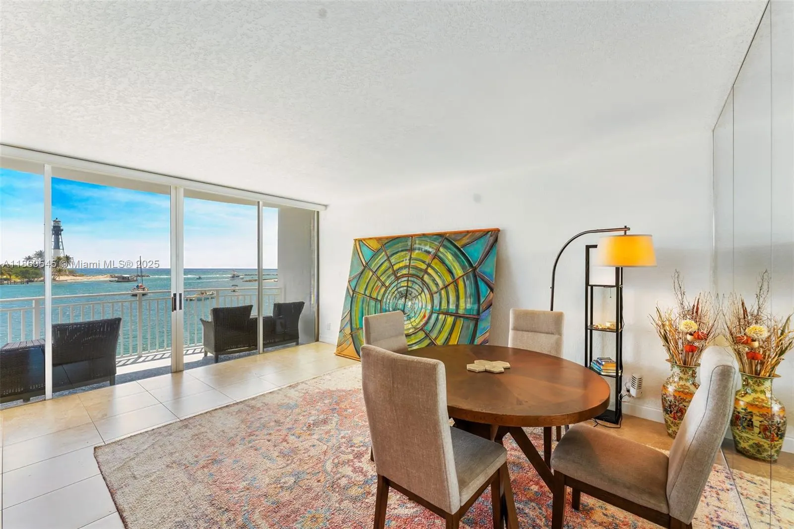 2508 Bay Dr, #305