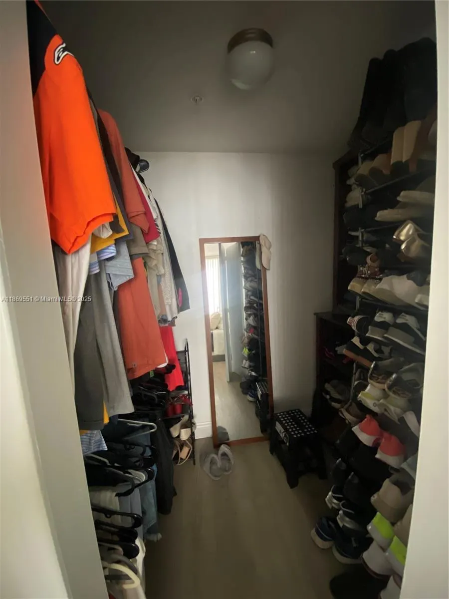 170 SE 14th St, #1908