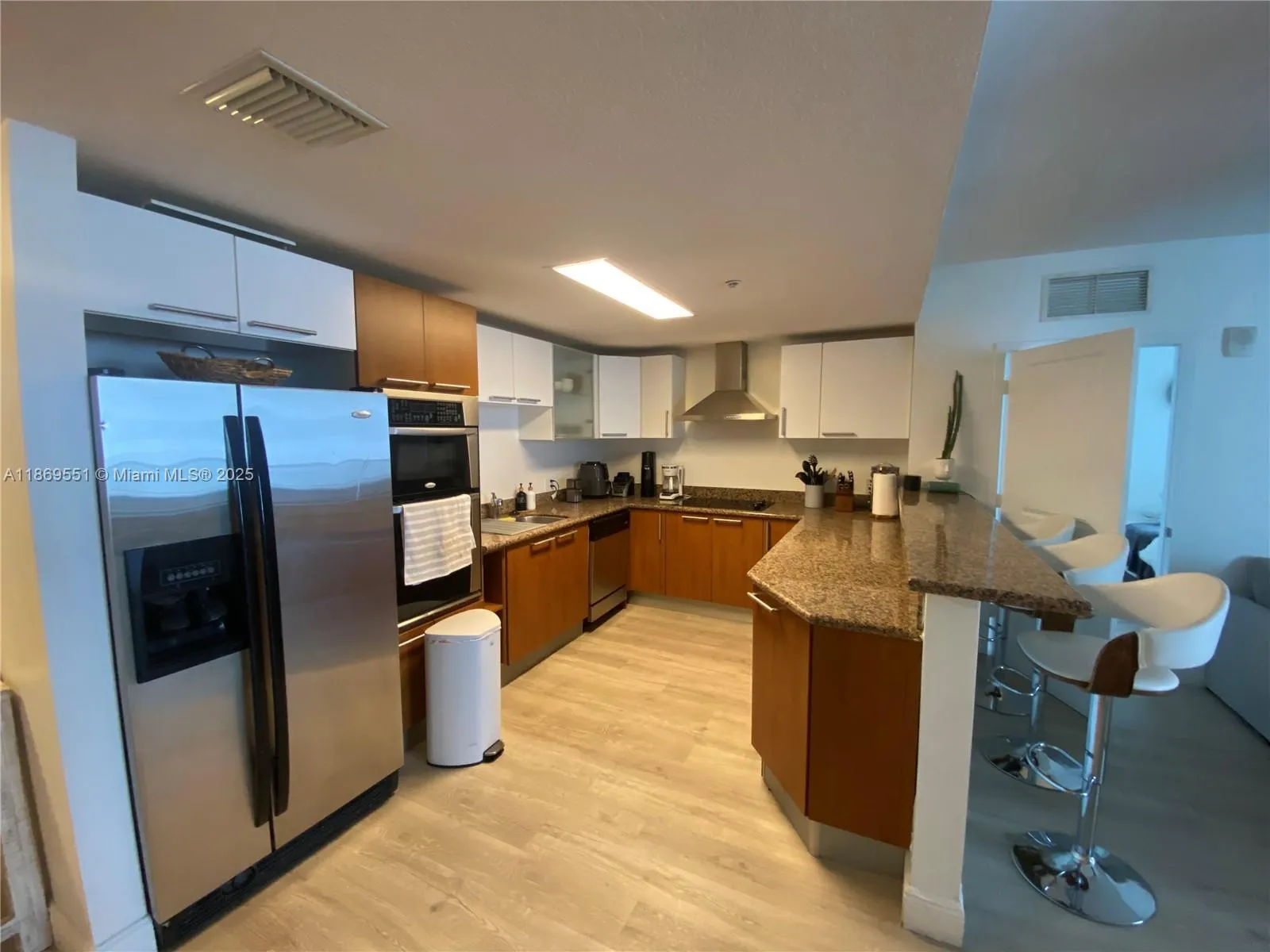 170 SE 14th St, #1908