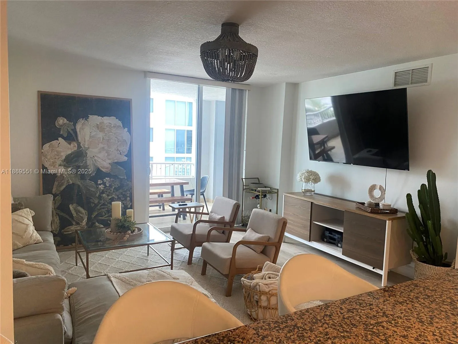 170 SE 14th St, #1908