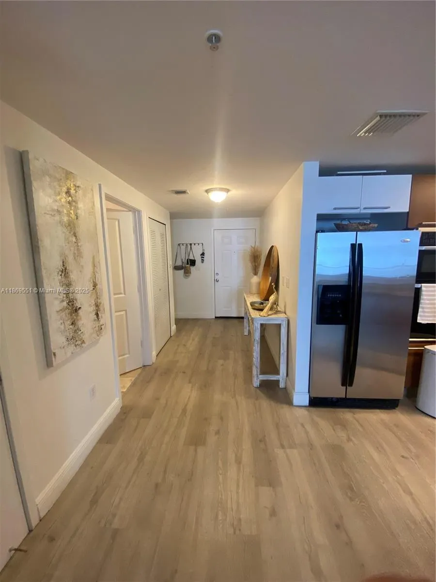 170 SE 14th St, #1908
