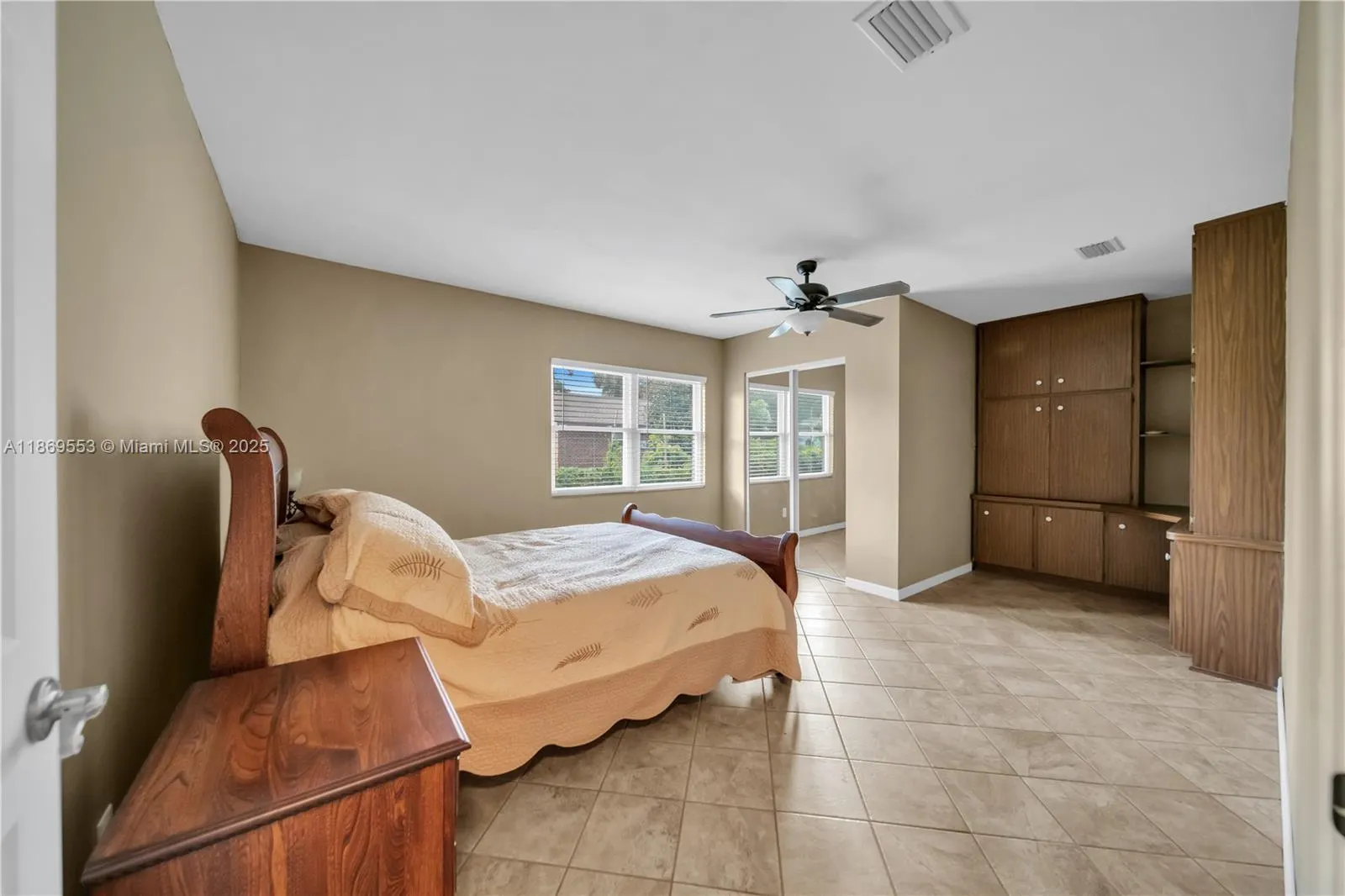 9431 Lake Marion Creek Road