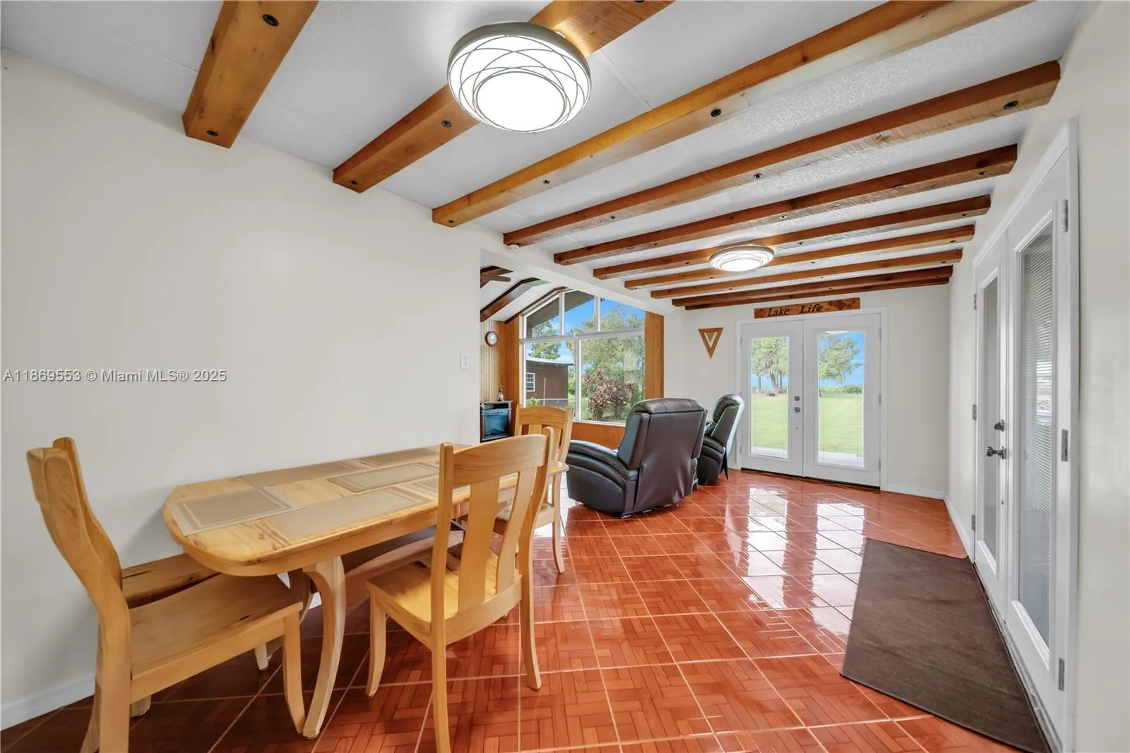 9431 Lake Marion Creek Road