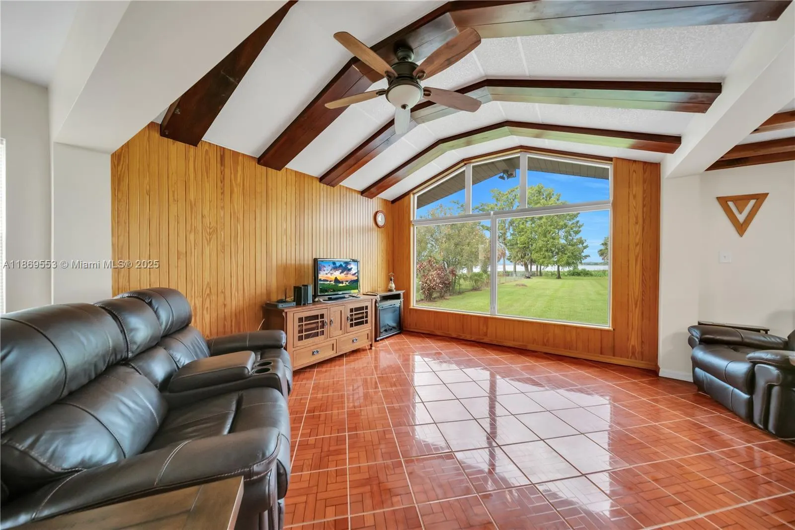 9431 Lake Marion Creek Road