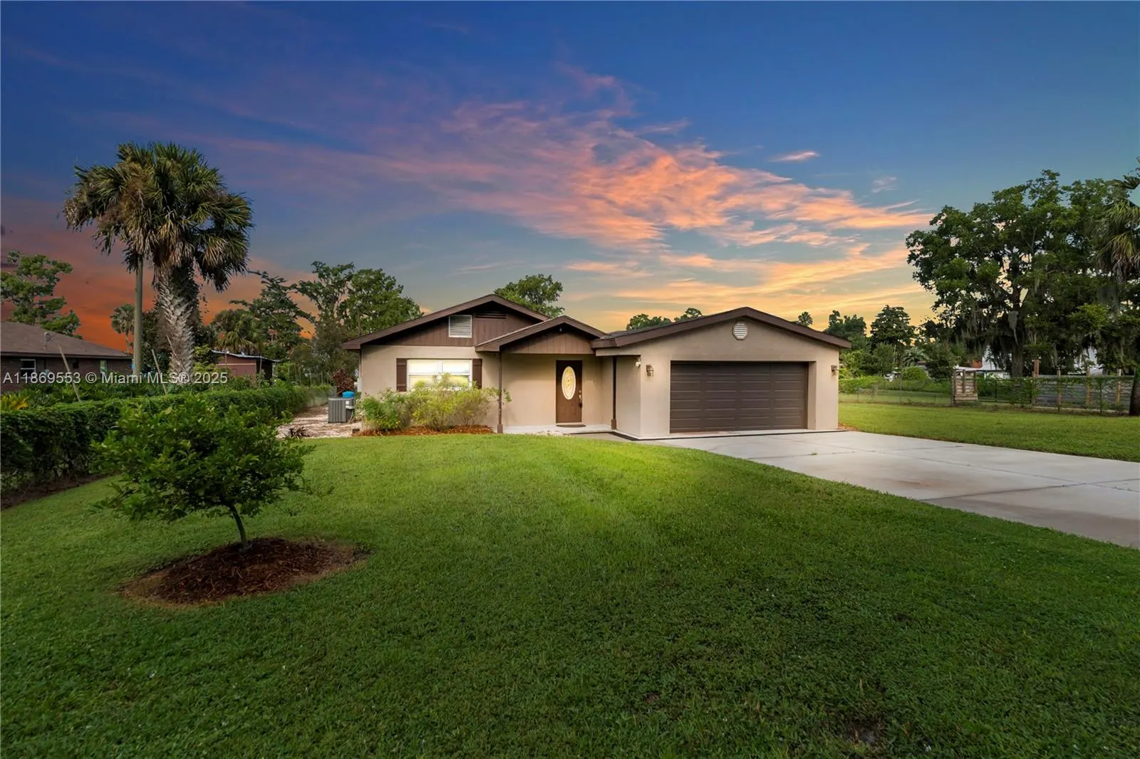 9431 Lake Marion Creek Road