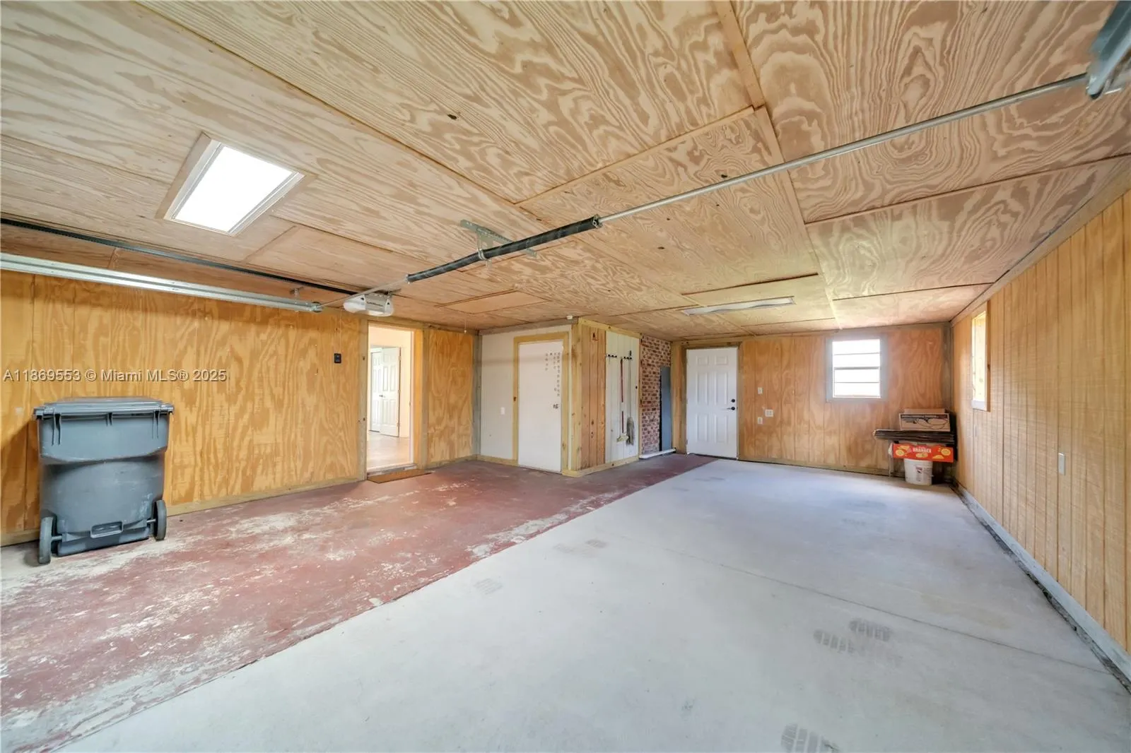 9431 Lake Marion Creek Road