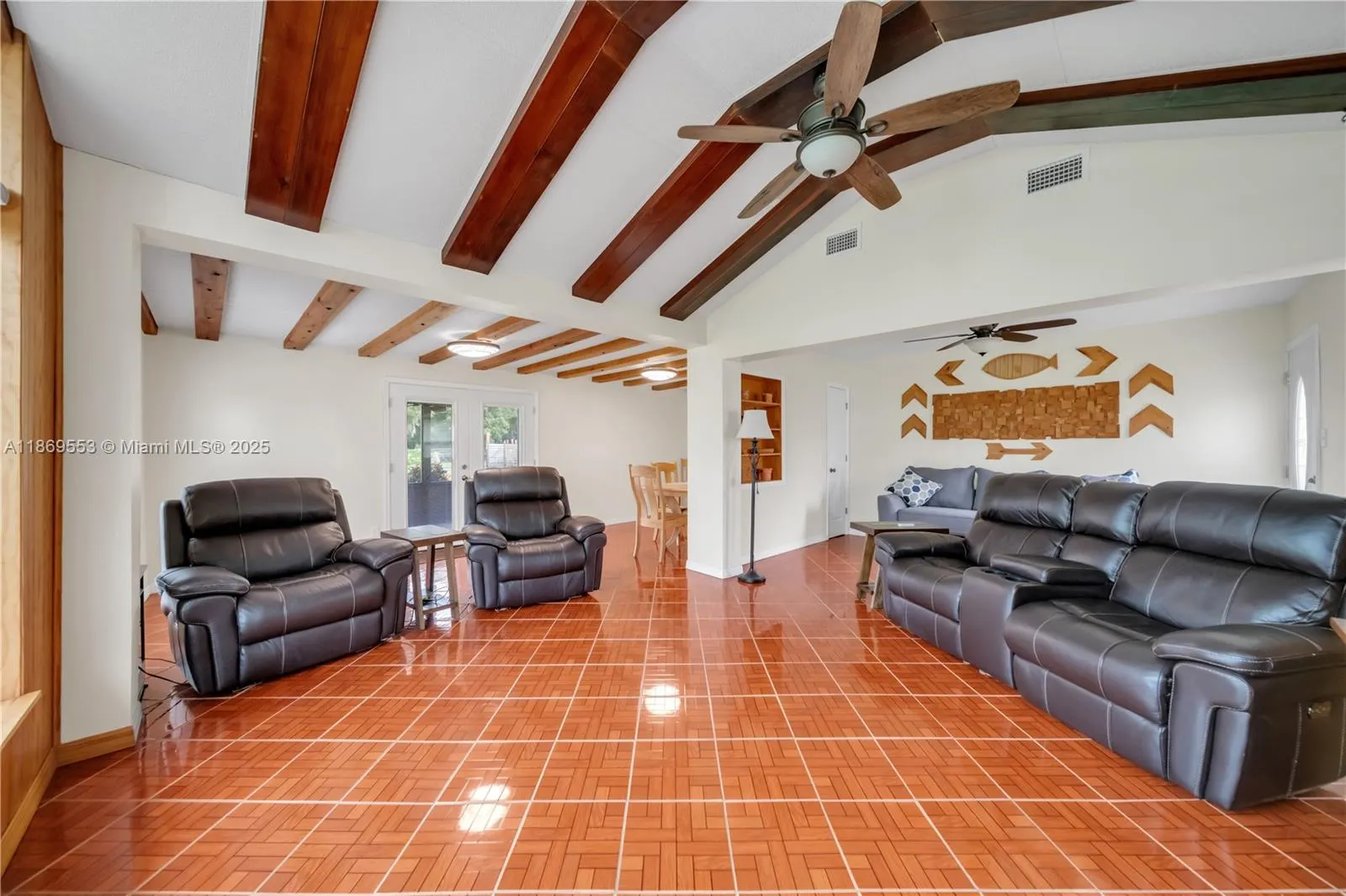 9431 Lake Marion Creek Road