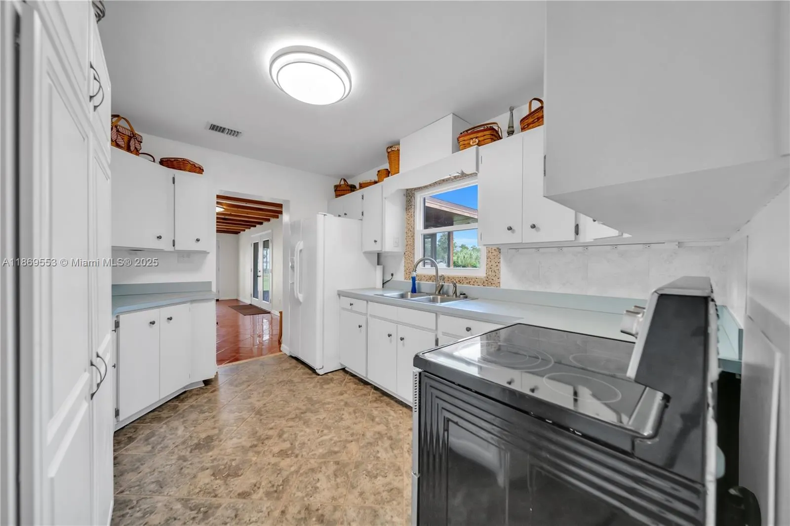 9431 Lake Marion Creek Road