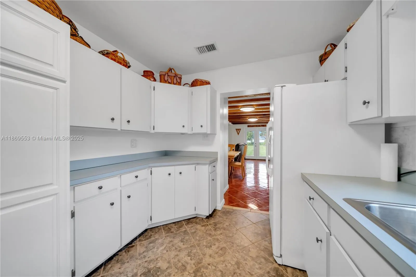 9431 Lake Marion Creek Road