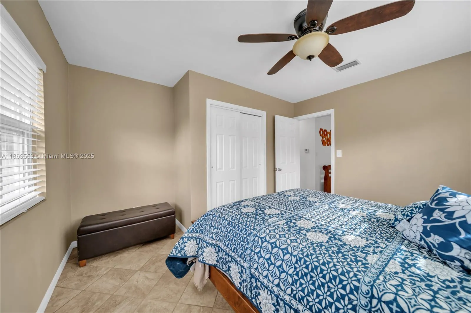 9431 Lake Marion Creek Road