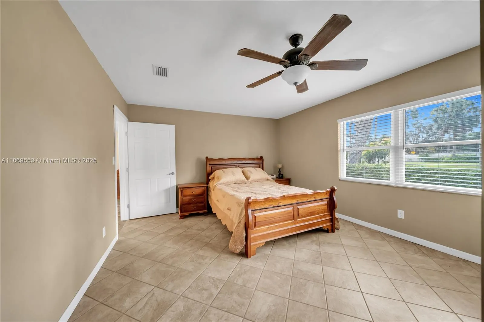 9431 Lake Marion Creek Road