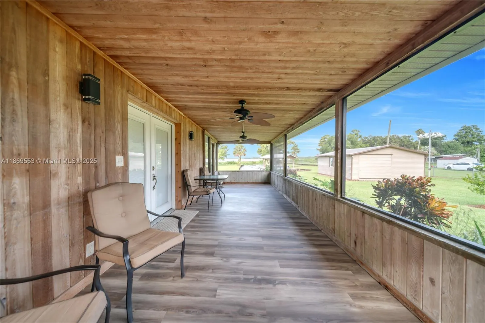 9431 Lake Marion Creek Road