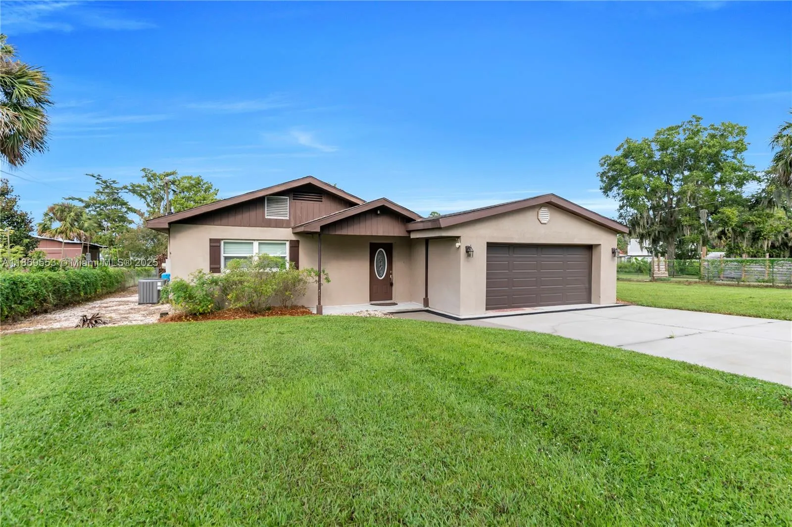 9431 Lake Marion Creek Road