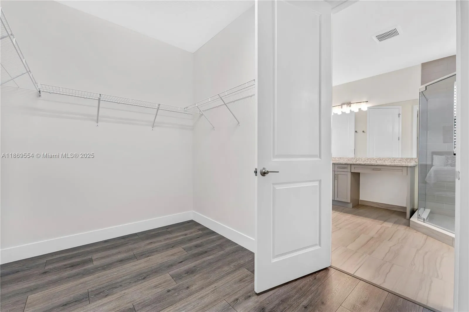 7356 Estero Dr