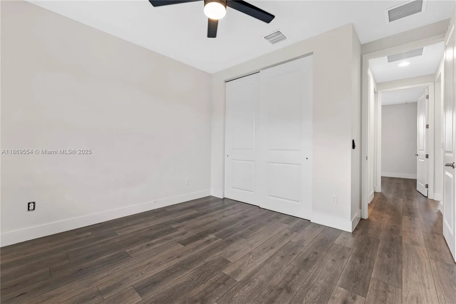 7356 Estero Dr