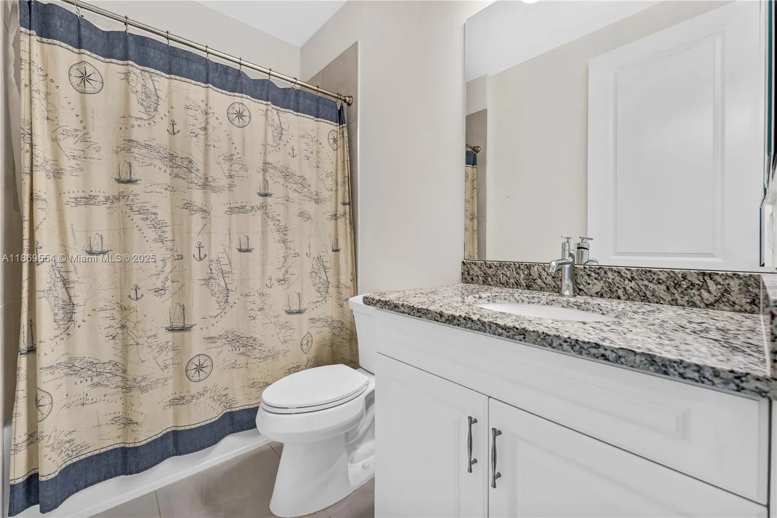 7356 Estero Dr