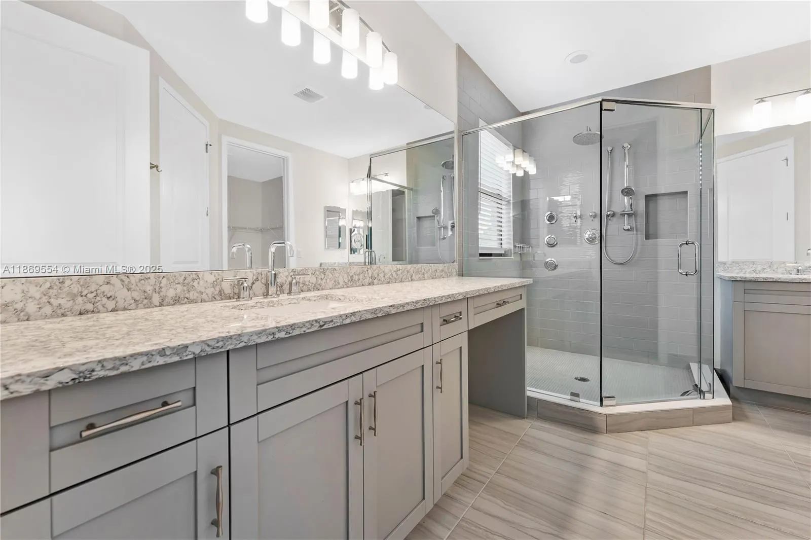 7356 Estero Dr