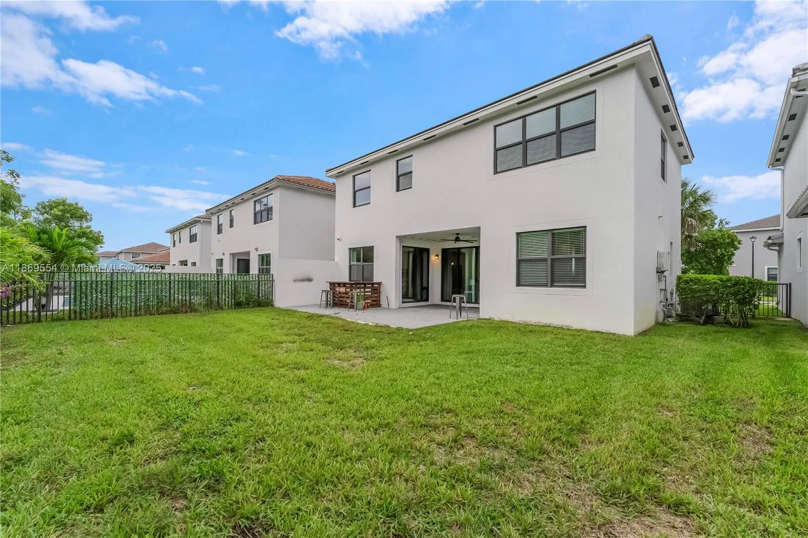 7356 Estero Dr
