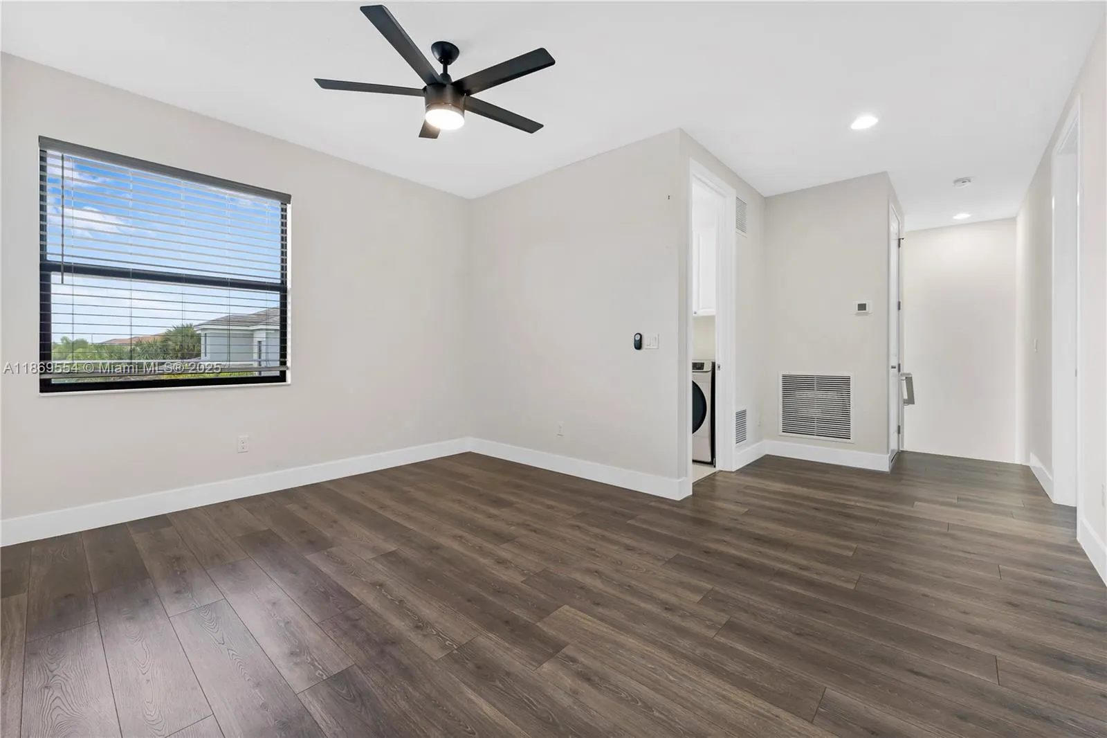 7356 Estero Dr