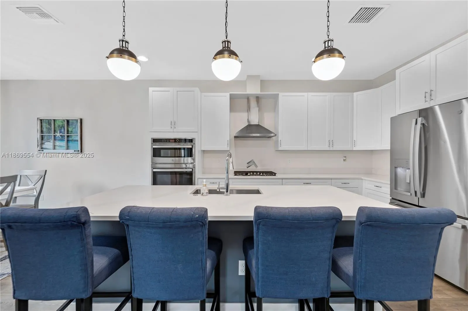 7356 Estero Dr