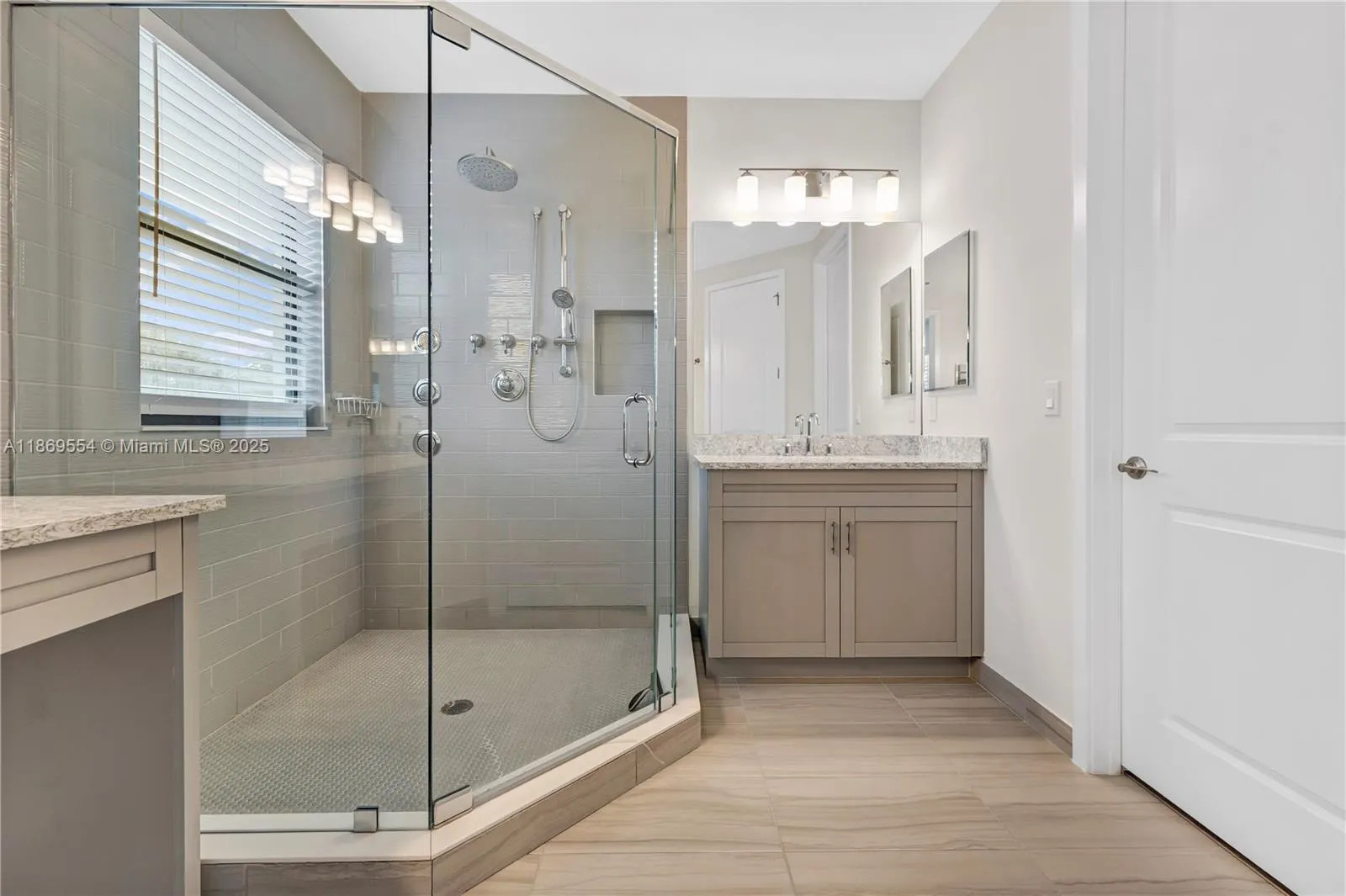 7356 Estero Dr