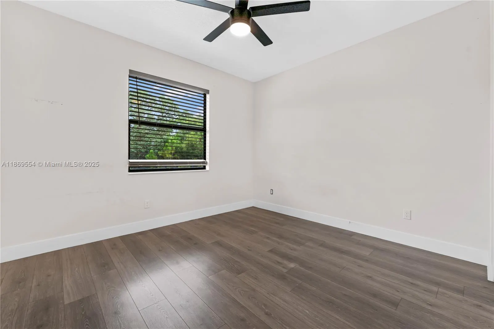 7356 Estero Dr