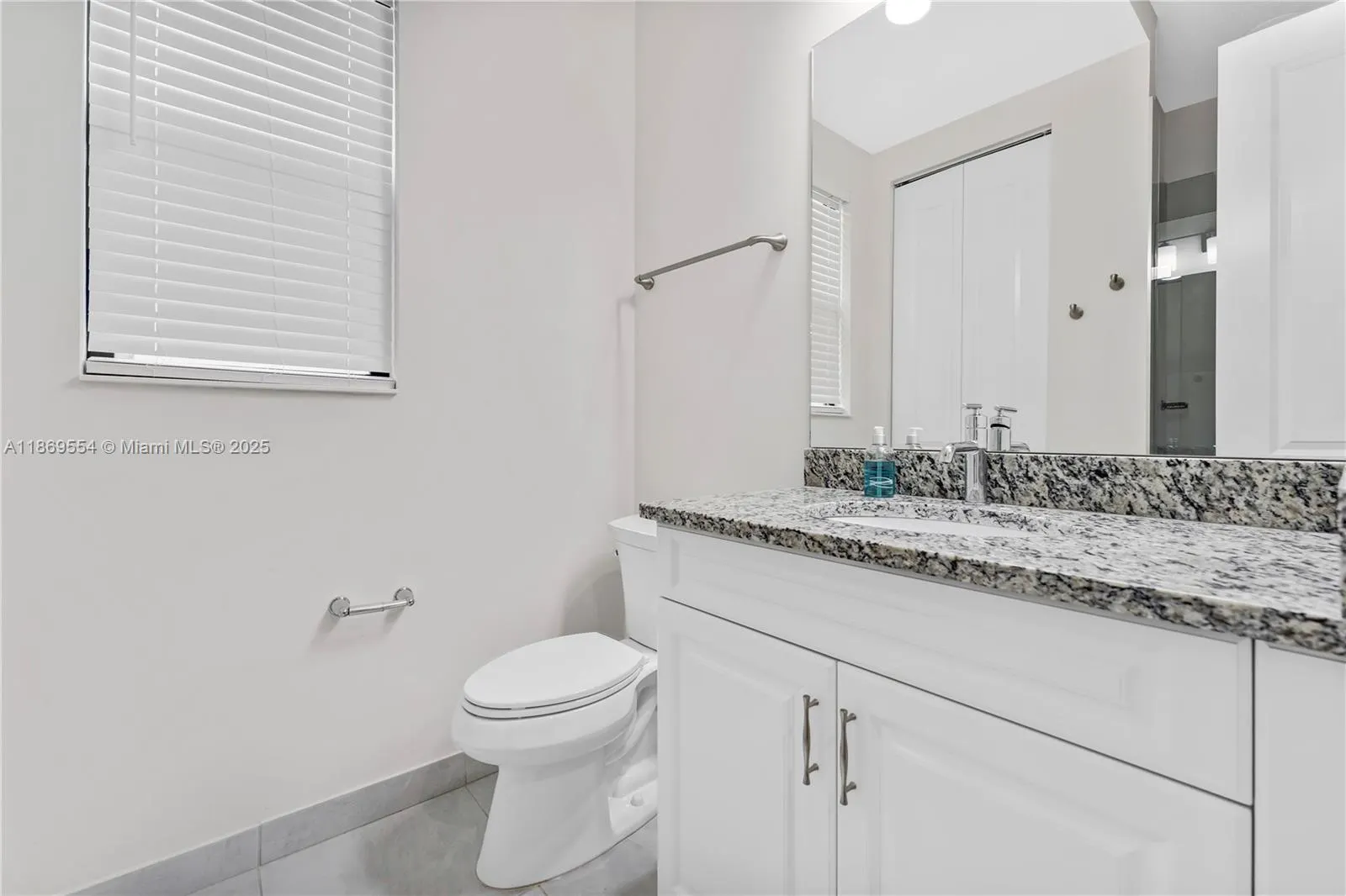 7356 Estero Dr