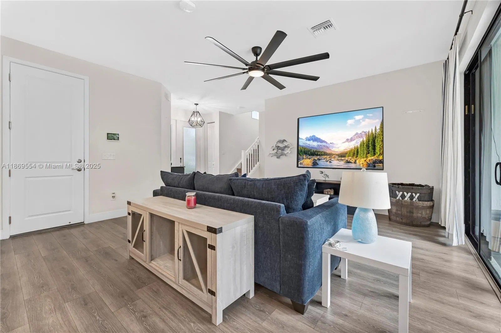 7356 Estero Dr