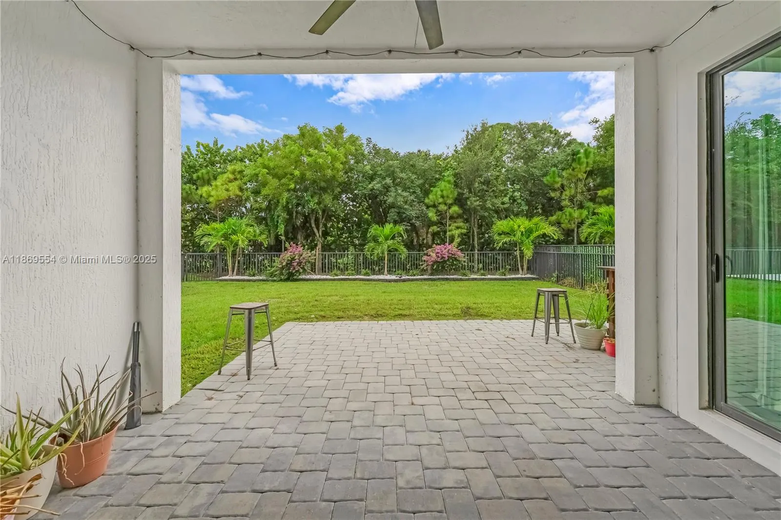 7356 Estero Dr