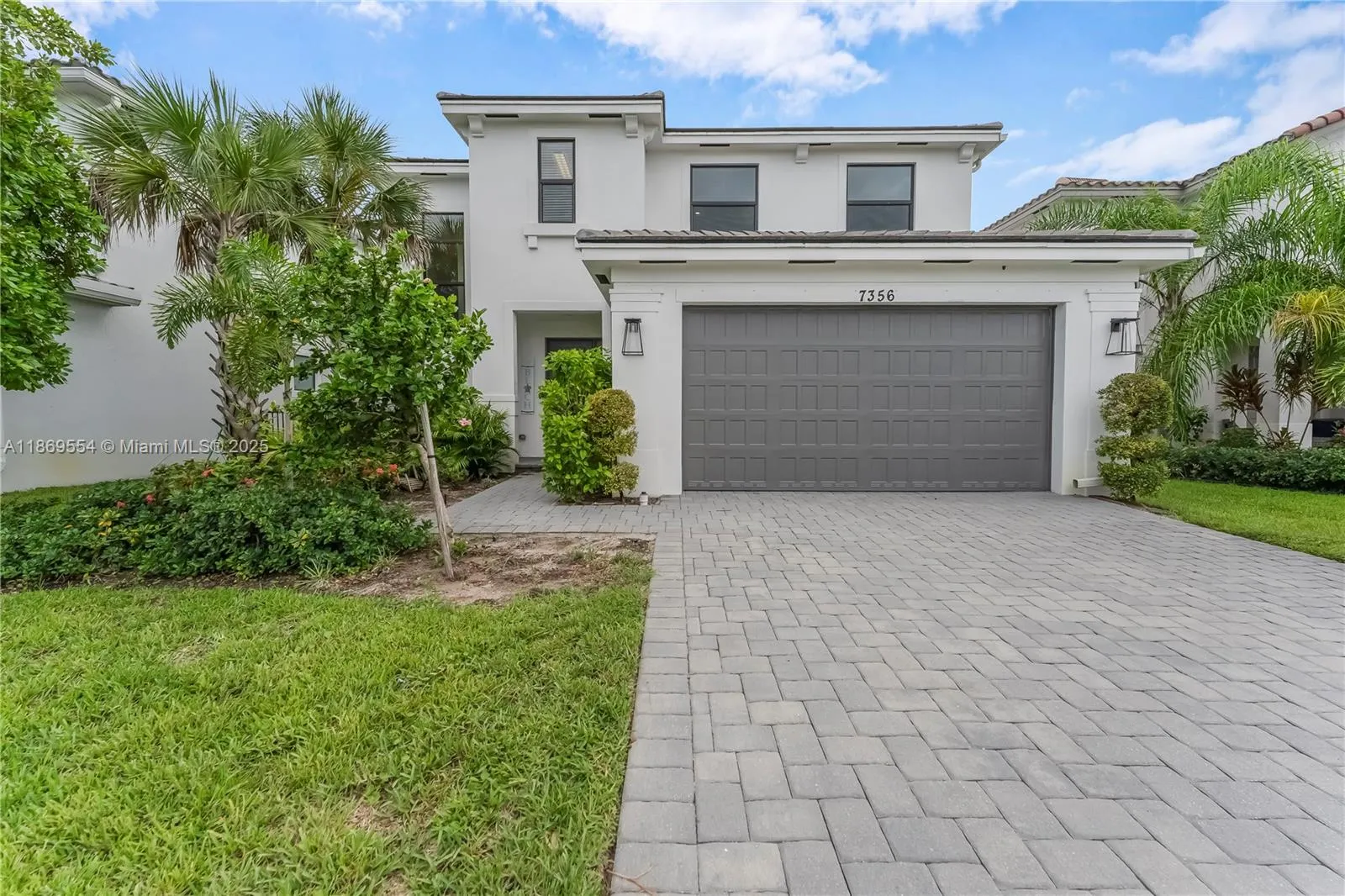 7356 Estero Dr