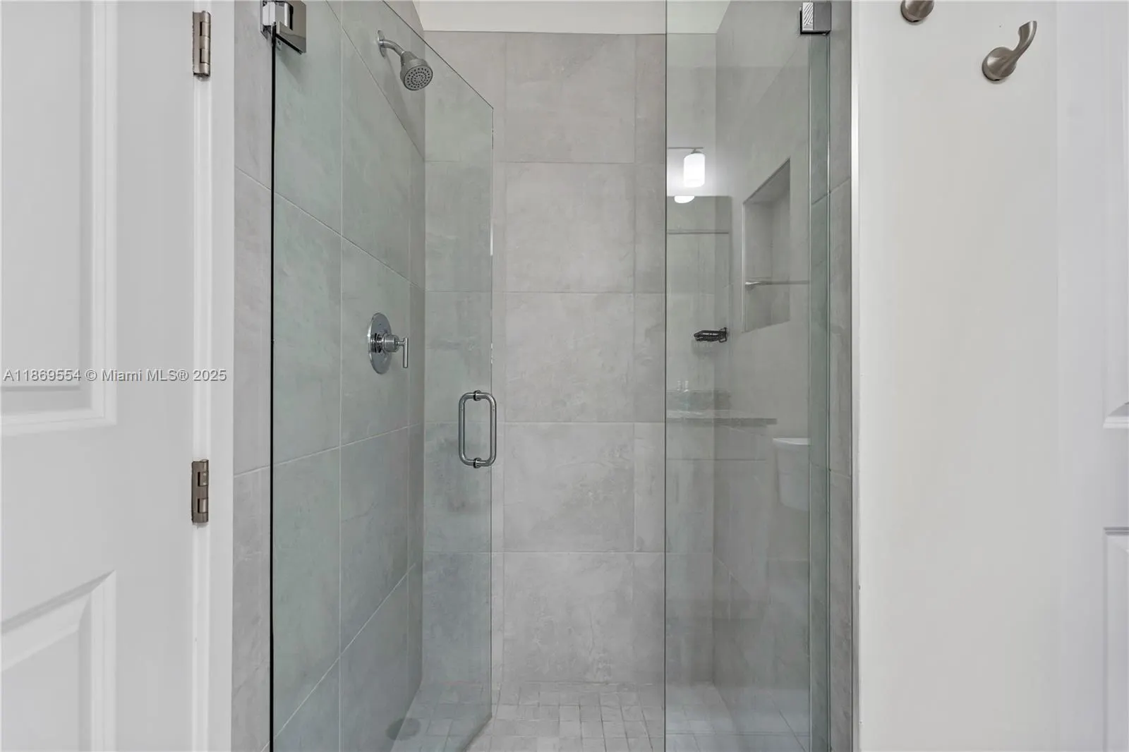 7356 Estero Dr