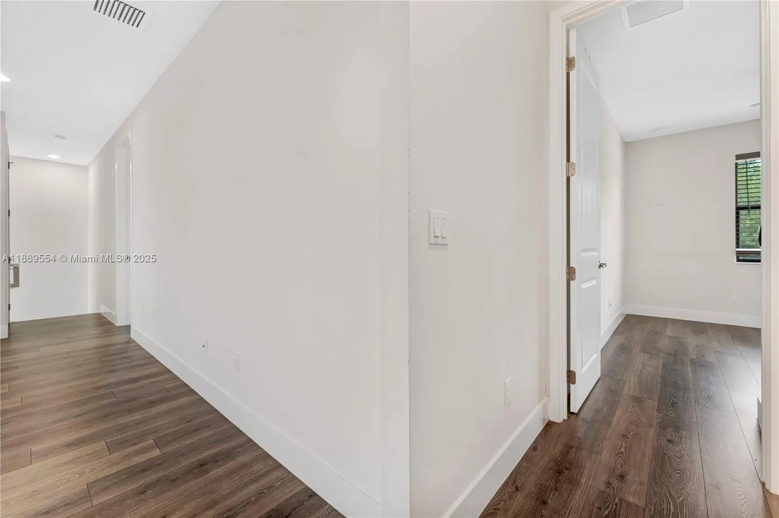 7356 Estero Dr