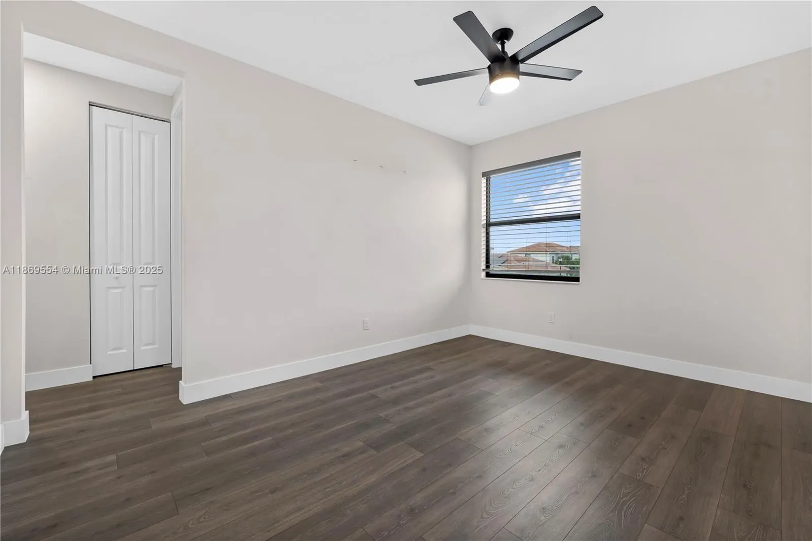 7356 Estero Dr