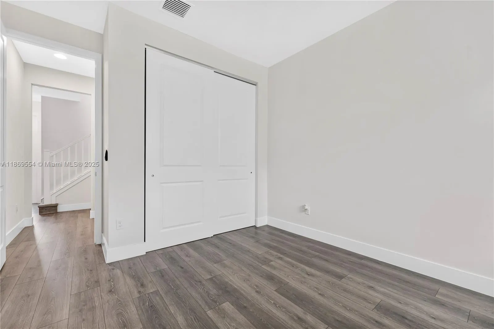 7356 Estero Dr