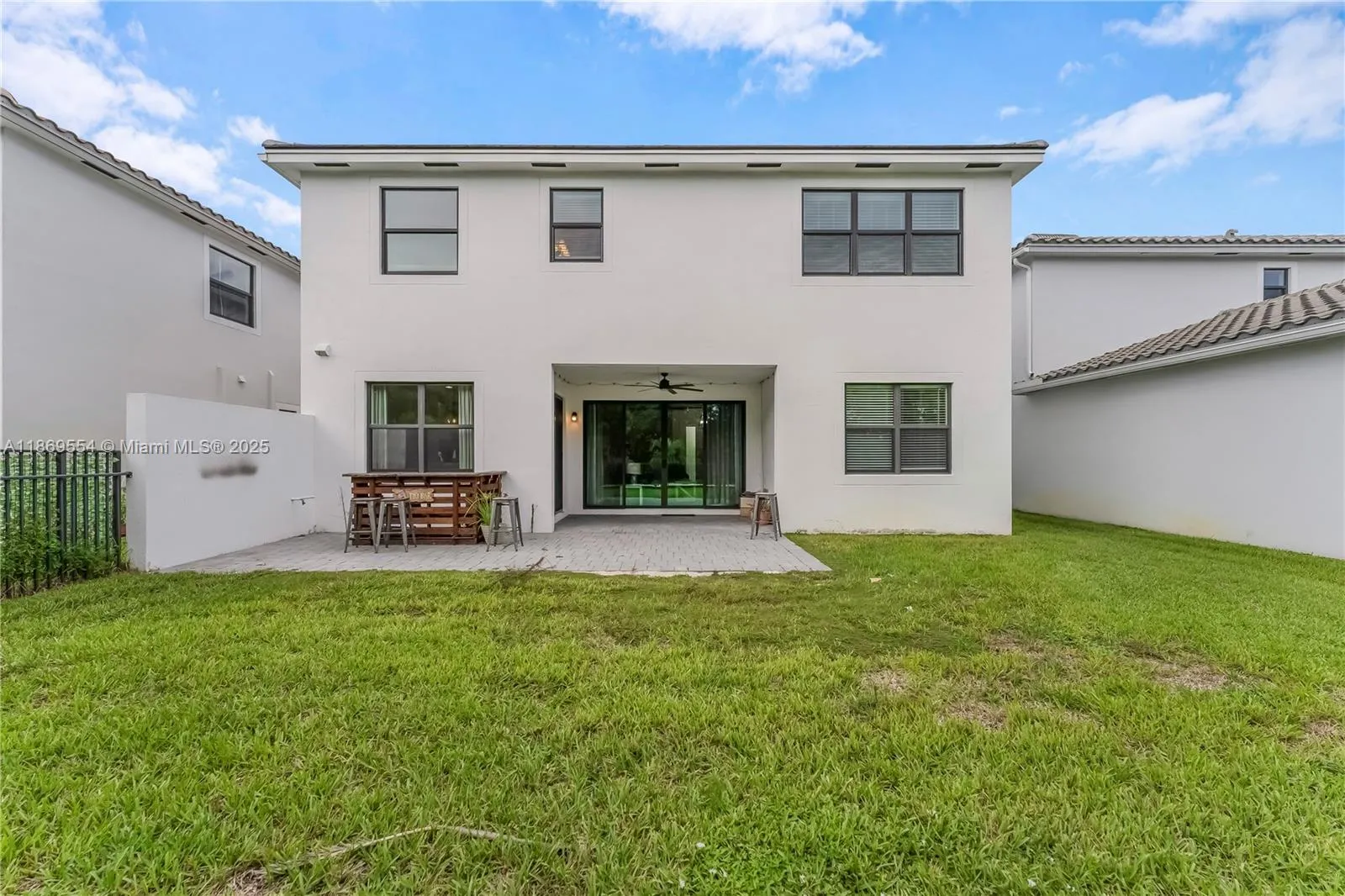7356 Estero Dr
