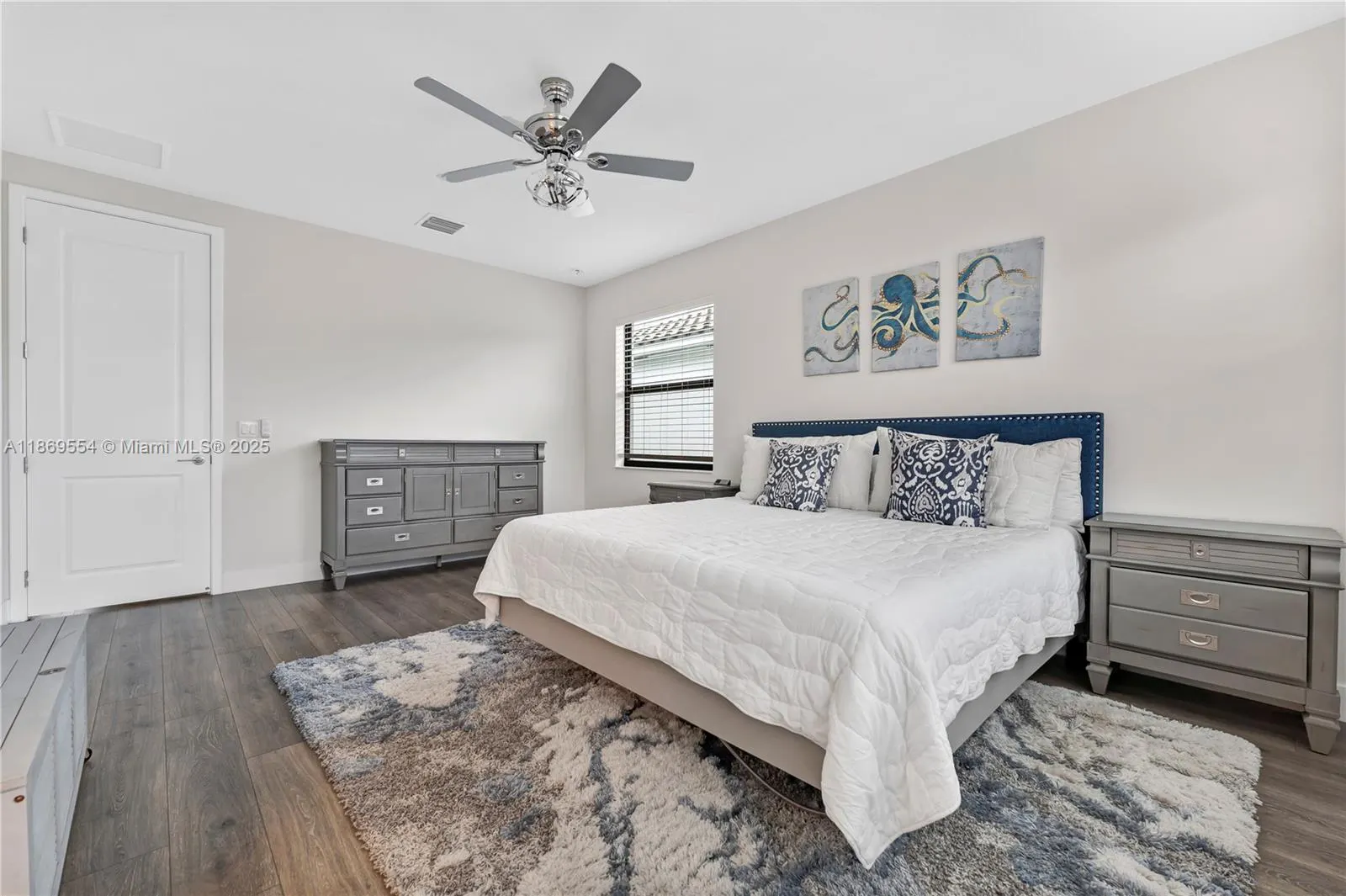 7356 Estero Dr